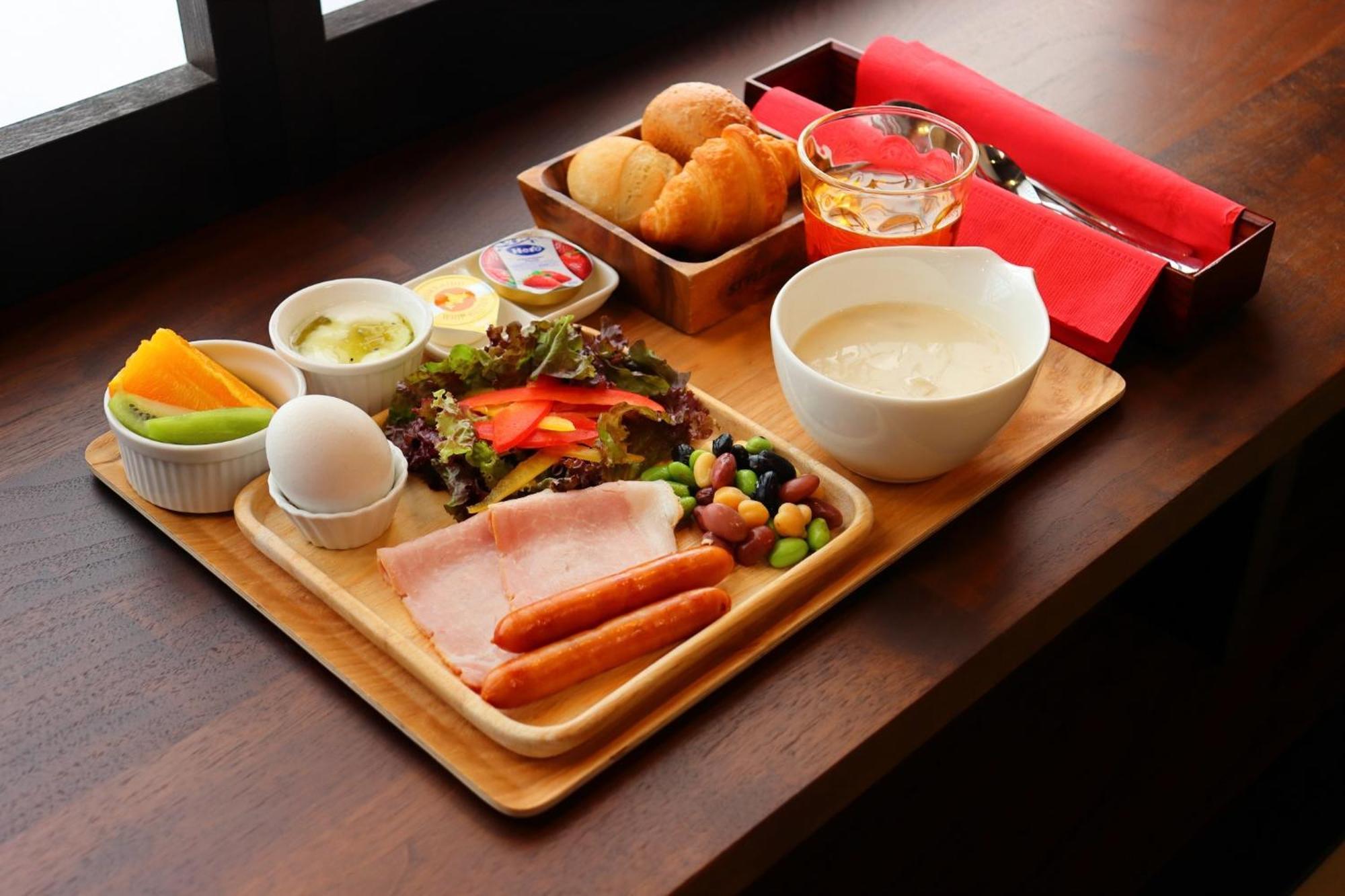 Kyoto Takasegawa Bettei - Vacation Stay 69818V — Kuvat 3